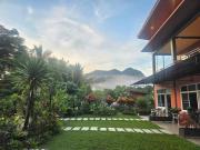 Top Khao Sok