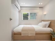 신규오픈, 웨스트 서울 모던스테이, 도심속 힐링, 2Br, 홍대 명동 이동편리, 공항버스 3분, 최대 4인