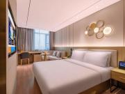 Top Tongzhou