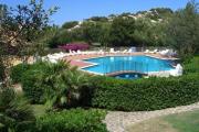 Number One With Shared Pool - Happy Rentals
