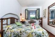 Top Porto Rotondo