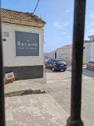 Mami sunbeach