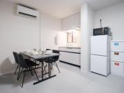 Near Haneda Airport! Max 4 Guests! Free laundry!羽田空港近くで4名までOK