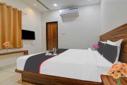 Top Indore
