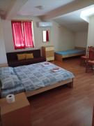 Top Ohrid