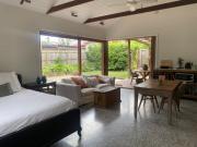 Top Mullumbimby