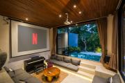 Villa Blackstone Grove by BaliSuperHost
