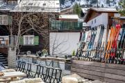 Top Stuben am Arlberg