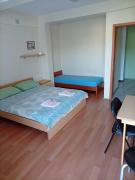 Top Ohrid
