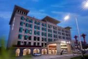 Top Tongzhou