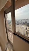 Top Jaipur