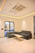 Top Greater Noida