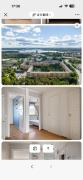 Top Lidingö