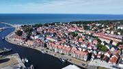 Top Ustka