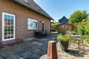 Top Wangerland