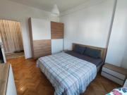 Top Skopje