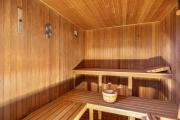Top Wangerland