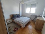 Top Skopje