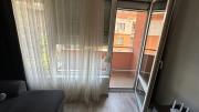 Apartment Carevo 10