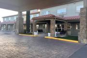 Top Las Cruces
