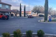 Top Las Cruces