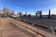 Top Las Cruces