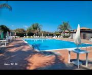 Veneras sea house
