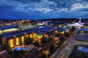 Top Pigeon Forge Top Pigeon Forge