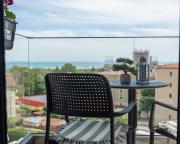 Top Varna City
