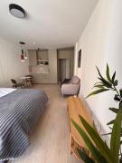 Top Budapest