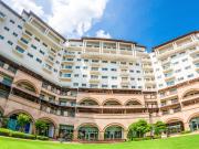STX Resort