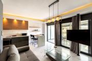 Top Thessaloniki