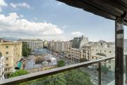 Top Thessaloniki