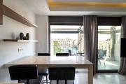 Top Thessaloniki