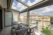 Top Thessaloniki