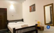 Top Puducherry