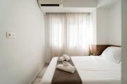 Top Thessaloniki