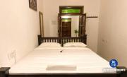 Top Puducherry