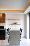Top Thessaloniki