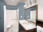 Top Metuchen