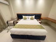 Top Gurgaon