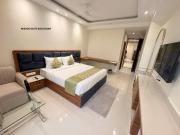 Top Gurgaon