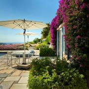Top Patmos