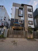Top Chennai