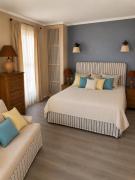 AUREA Apartments Bari