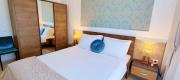 Top Mamaia Nord