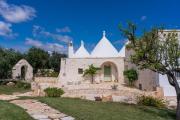 Top Ostuni