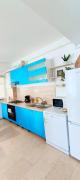 Top Mamaia Nord