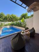 Top Kuta Lombok
