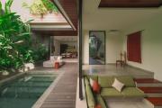 Ruma Villas Seminyak